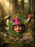 Duende "Abre Caminos"