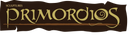 Primordios - Home
